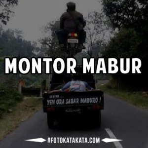  Gambar  Kata Lucu  Bahasa Jawa  Terbaru 2019 Gambar  Aneh 