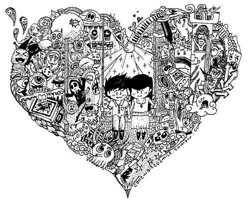 gambar-doodle-cinta.jpg