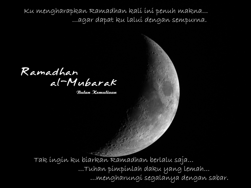 Gambar Dp Bbm Ucapan Bulan Puasa Ramadhan 2015  Gambar Aneh Unik Lucu