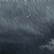  Gambar  Dp Bbm Hujan  Bergerak  Gambar  Aneh Unik Lucu
