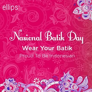 Batik Day