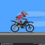 dp-bbm-animasi-motocross